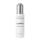 INSTITUT ESTHEDERM Age Proteom serums 30ml