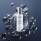 INSTITUT ESTHEDERM Age Proteom serums 30ml