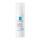 LA ROCHE-POSAY Toleriane Rosaliac AR koncentrāts 40ml