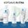 LA ROCHE-POSAY Toleriane Rosaliac AR koncentrāts 40ml
