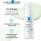 LA ROCHE-POSAY Toleriane Rosaliac AR koncentrāts 40ml