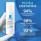 LA ROCHE-POSAY Toleriane Rosaliac AR koncentrāts 40ml