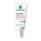 LA ROCHE-POSAY Toleriane Rosaliac SPF30 dienas krēms 50ml