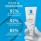 LA ROCHE-POSAY Toleriane Rosaliac SPF30 dienas krēms 50ml