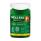 MOLLERS Dobbel Immunity kapsulas N120