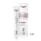 Eucerin Anti-Pigment acu krēms tumšo loku mazināšanai, 15 ml