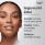 Eucerin Anti-Pigment acu krēms tumšo loku mazināšanai, 15 ml