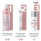 Eucerin Anti-Pigment acu krēms tumšo loku mazināšanai, 15 ml