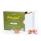 SILVASEPT Strong karameles N20