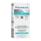 PHARMACERIS Sensi-Relastine-E SPF20 peptīdu krēms 50ml