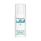 PHARMACERIS Sensi-Relastine-E SPF20 peptīdu krēms 50ml