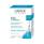 URIAGE Eau Thermale Booster H.A. serums 30ml