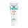 PHARMACERIS A Medic Protection SPF100+ krēms sejai un ķermenim 75ml
