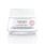 VICHY Liftactiv Anti-wrinkle pretgrumbu krēms 50ml