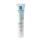 LA ROCHE-POSAY Effaclar DUO+M krēms 40ml