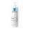 LA ROCHE-POSAY Lipikar Lait Urea 10% ķermeņa losjons 400ml