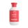 Wella Professionals Invigo Color Brilliance šampūns krāsotiem matiem 300 ml