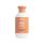 WELLA Invigo Nutri Enrich šampūns matu barošanai 300 ml