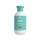 WELLA Invigo Volume Boost šampūns matu apjomam 300 ml