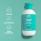 WELLA Invigo Volume Boost šampūns matu apjomam 300 ml