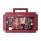 MIZON Snail Holiday set dāvanu komplekts