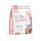 VPLAB Ultra Women's Protein Strawberry pulveris 500g