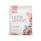 VPLAB Ultra Women's Protein Strawberry pulveris 500g