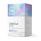 VP LABORATORY Omega 3-6-9 mīkstās kapsulas N60