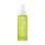 BIODERMA Sebium serums 30ml