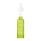 BIODERMA Sebium serums 30ml