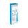 BIODERMA Hydrabio Hyalu+ serums 30ml