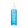 BIODERMA Hydrabio Hyalu+ serums 30ml