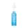 BIODERMA Hydrabio Hyalu+ serums 30ml