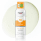 Eucerin Sun Oil Control Dry Touch SPF50 bezkrāsains izsmidzināms saules aizsarglīdzeklis 200 ml