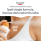 Eucerin Sun Oil Control Dry Touch SPF50 bezkrāsains izsmidzināms saules aizsarglīdzeklis 200 ml