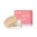 PAESE Beauty miežu pūderis 10g