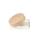 PAESE Beauty miežu pūderis 10g