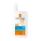 LA ROCHE-POSAY Anthelios UVMUNE 400 Dermo-Pediatrics SPF50+ fluīds 50ml