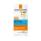 LA ROCHE-POSAY Anthelios UVMUNE 400 Dermo-Pediatrics SPF50+ fluīds 50ml