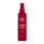 Wella Professionals Ultimate Repair serums matu atjaunošanai 140ml