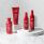 Wella Professionals Ultimate Repair serums matu atjaunošanai 140ml