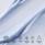 MADARA Retinol Alternative serums 30ml