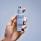 MADARA Retinol Alternative serums 30ml