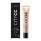 MADARA CITY CC SPF15 CC krēms Light 40ml