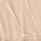 MADARA CITY CC SPF15 CC krēms Light 40ml