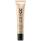 MADARA CITY CC SPF15 CC krēms Medium 40ml