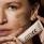 MADARA CITY CC SPF15 CC krēms Medium 40ml