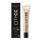 MADARA CITY CC SPF15 CC krēms Tan 40ml