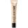 MADARA CITY CC SPF15 CC krēms Tan 40ml