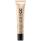 MADARA CITY CC SPF15 CC krēms Beige 40ml